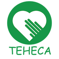 Teheca Logo